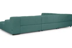 U-Banken|Elementen Banken-Studio Ralph U bank Salvatore