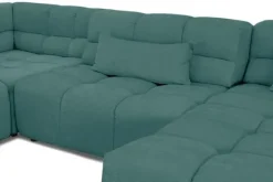 U-Banken|Elementen Banken-Studio Ralph U bank Salvatore