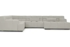 U-Banken|Elementen Banken-Studio Ralph U bank Salvatore