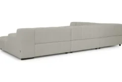 U-Banken|Elementen Banken-Studio Ralph U bank Salvatore