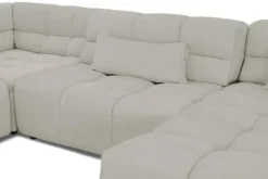 U-Banken|Elementen Banken-Studio Ralph U bank Salvatore