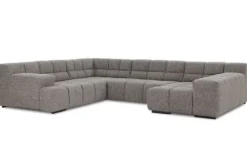 U-Banken|Elementen Banken-Studio Ralph U bank Salvatore