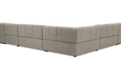 U-Banken|Elementen Banken-Studio Ralph U bank Salvatore