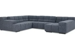 U-Banken|Elementen Banken-Studio Ralph U bank Salvatore