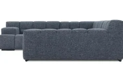 U-Banken|Elementen Banken-Studio Ralph U bank Salvatore