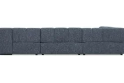 U-Banken|Elementen Banken-Studio Ralph U bank Salvatore