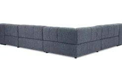 U-Banken|Elementen Banken-Studio Ralph U bank Salvatore