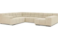 U-Banken|Elementen Banken-Studio Ralph U bank Salvatore