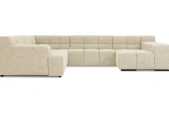 U-Banken|Elementen Banken-Studio Ralph U bank Salvatore