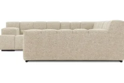 U-Banken|Elementen Banken-Studio Ralph U bank Salvatore