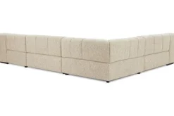 U-Banken|Elementen Banken-Studio Ralph U bank Salvatore