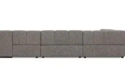 U-Banken|Elementen Banken-Studio Ralph U bank Salvatore