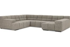 U-Banken|Elementen Banken-Studio Ralph U bank Salvatore