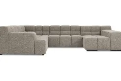 U-Banken|Elementen Banken-Studio Ralph U bank Salvatore