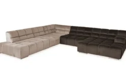 U-Banken|Elementen Banken-Studio Ralph U bank Salvatore