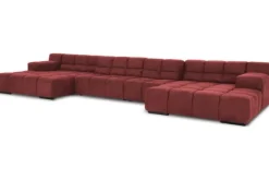 U-Banken|Elementen Banken-Studio Ralph U bank Salvatore