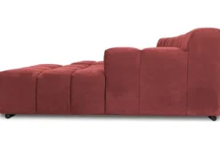 U-Banken|Elementen Banken-Studio Ralph U bank Salvatore