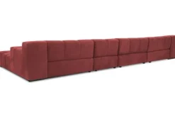 U-Banken|Elementen Banken-Studio Ralph U bank Salvatore