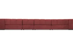 U-Banken|Elementen Banken-Studio Ralph U bank Salvatore