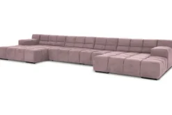 U-Banken|Elementen Banken-Studio Ralph U bank Salvatore