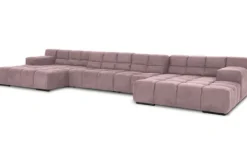 U-Banken|Elementen Banken-Studio Ralph U bank Salvatore