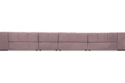 U-Banken|Elementen Banken-Studio Ralph U bank Salvatore