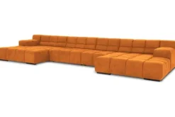 U-Banken|Elementen Banken-Studio Ralph U bank Salvatore