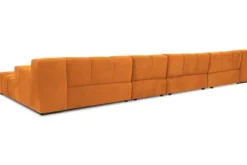 U-Banken|Elementen Banken-Studio Ralph U bank Salvatore