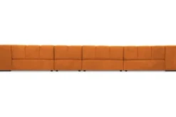 U-Banken|Elementen Banken-Studio Ralph U bank Salvatore