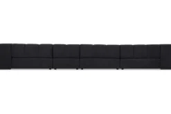 U-Banken|Elementen Banken-Studio Ralph U bank Salvatore