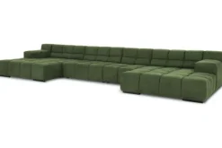 U-Banken|Elementen Banken-Studio Ralph U bank Salvatore