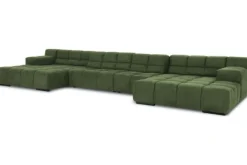 U-Banken|Elementen Banken-Studio Ralph U bank Salvatore