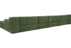 U-Banken|Elementen Banken-Studio Ralph U bank Salvatore