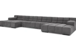 U-Banken|Elementen Banken-Studio Ralph U bank Salvatore