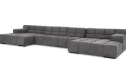 U-Banken|Elementen Banken-Studio Ralph U bank Salvatore