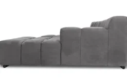 U-Banken|Elementen Banken-Studio Ralph U bank Salvatore