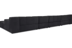 U-Banken|Elementen Banken-Studio Ralph U bank Salvatore