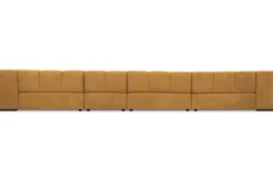 U-Banken|Elementen Banken-Studio Ralph U bank Salvatore