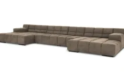 U-Banken|Elementen Banken-Studio Ralph U bank Salvatore