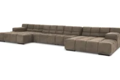 U-Banken|Elementen Banken-Studio Ralph U bank Salvatore