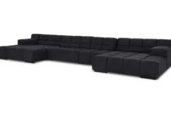 U-Banken|Elementen Banken-Studio Ralph U bank Salvatore