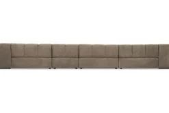 U-Banken|Elementen Banken-Studio Ralph U bank Salvatore