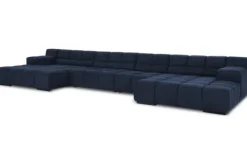 U-Banken|Elementen Banken-Studio Ralph U bank Salvatore