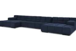 U-Banken|Elementen Banken-Studio Ralph U bank Salvatore