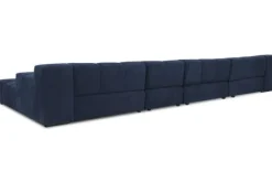 U-Banken|Elementen Banken-Studio Ralph U bank Salvatore