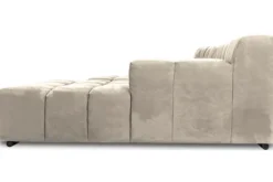 U-Banken|Elementen Banken-Studio Ralph U bank Salvatore