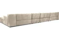 U-Banken|Elementen Banken-Studio Ralph U bank Salvatore