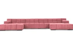 U-Banken|Elementen Banken-Studio Ralph U bank Salvatore