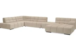 U-Banken|Elementen Banken-Studio Ralph U bank Salvatore