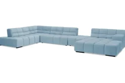 U-Banken|Elementen Banken-Studio Ralph U bank Salvatore